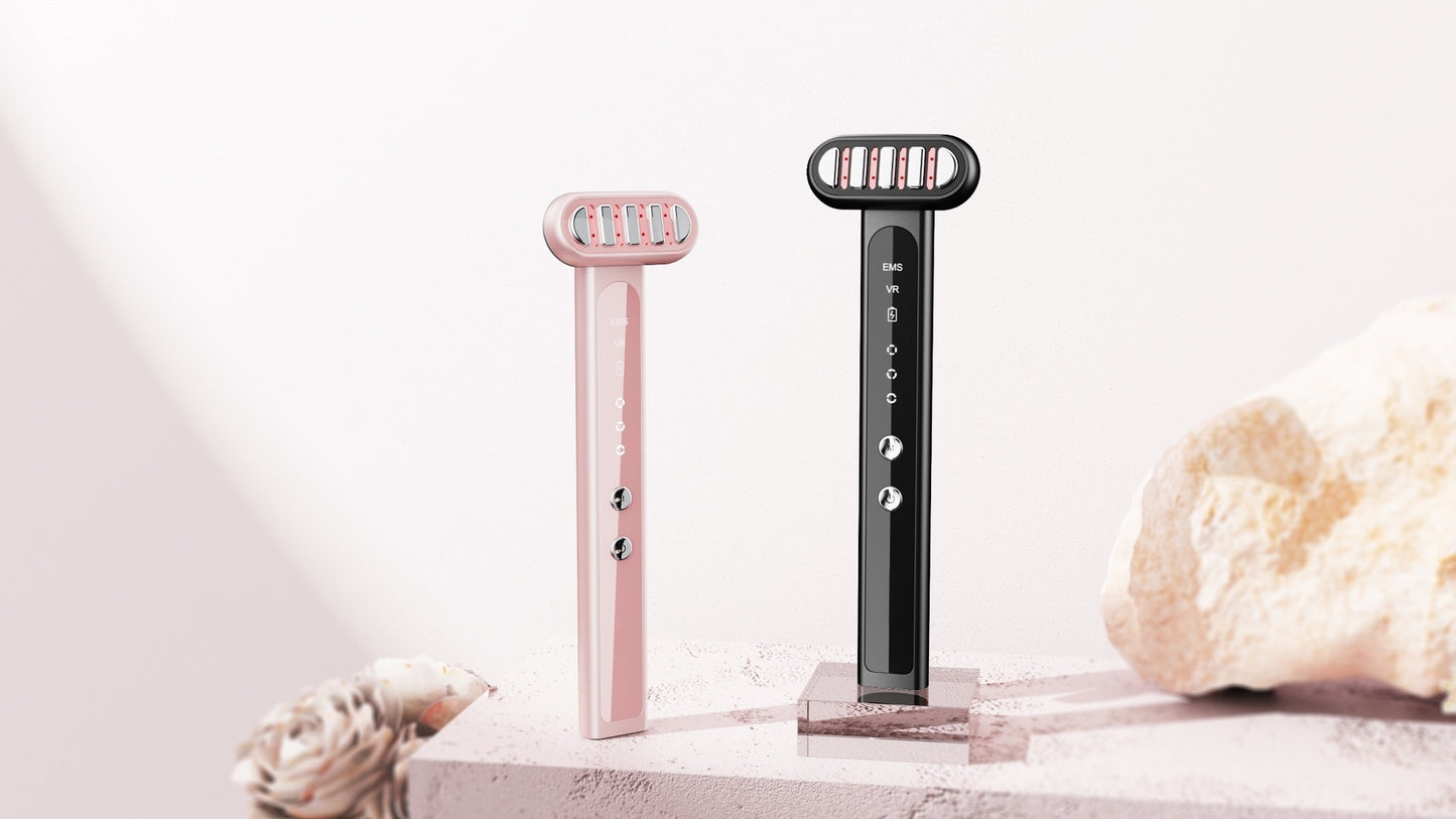 Skincare ™ - Baguette de beauté