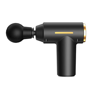 FlexiRelax - Mini Pistolet de massage