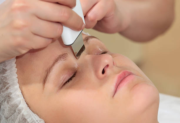 SkinLift Pro™ - Soin de peau mixte