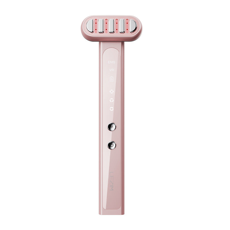 Skincare ™ - Baguette de beauté