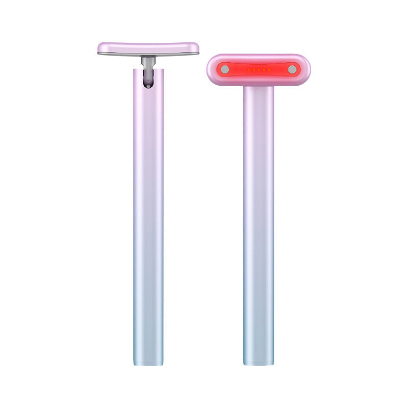 Skincare ™ - Microcurrent and Light Facial Treatment Device