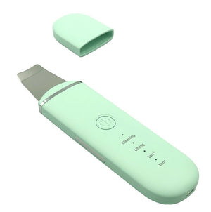 SkinLift Pro™ - Soin de peau mixte
