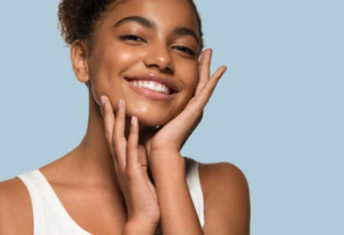 Skincare ™ - Baguette de beauté