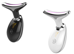 Masseur-pro Électrique Multifonctionnel