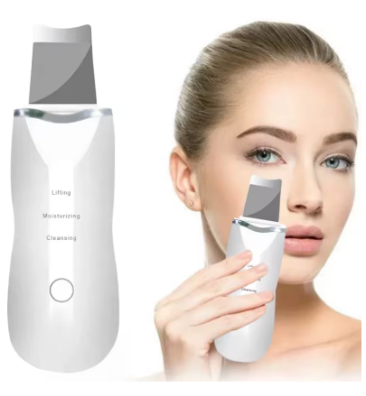 SkinLift Pro™ - Soin de peau mixte
