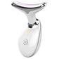Masseur-pro  Électrique Multifonctionnel