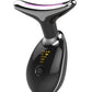 Masseur-pro  Électrique Multifonctionnel