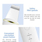 SkinLift Pro™ - Soin de peau mixte
