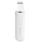 SkinLift Pro™ - Soin de peau mixte