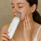 SkinLift Pro™ - Soin de peau mixte