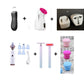 Skincare ™ - Microcurrent and Light Facial Treatment Device