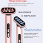Skincare ™ - Baguette de beauté