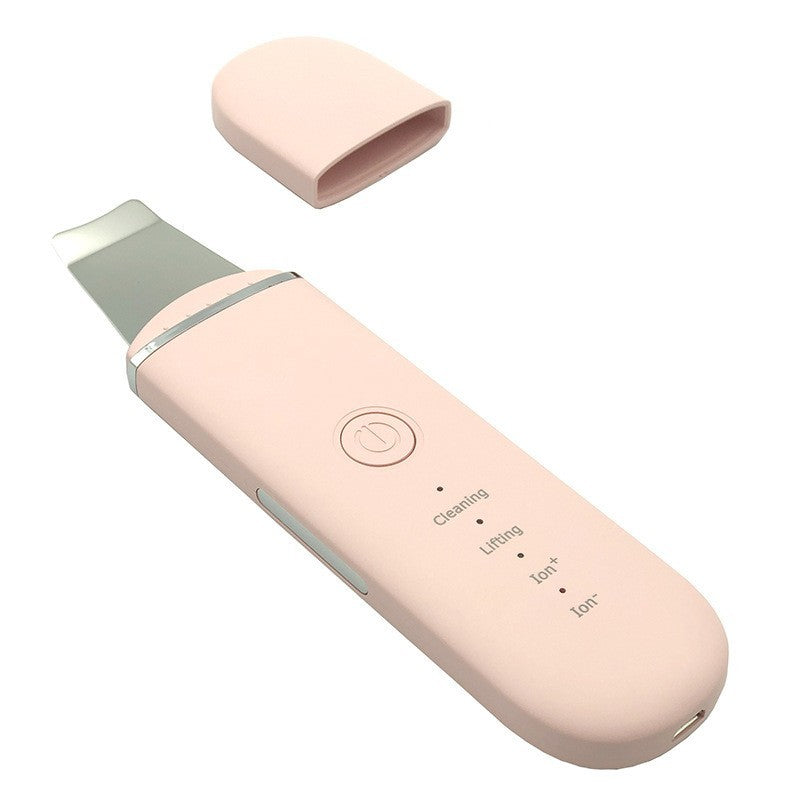 SkinLift Pro™ - Soin de peau mixte