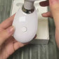 Masseur-pro  Électrique Multifonctionnel