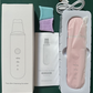 SkinLift Pro™ - Soin de peau mixte