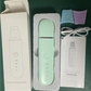 SkinLift Pro™ - Soin de peau mixte